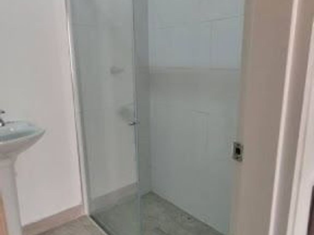 Apartaestudio en arriendo en Veraguas, Bogotá, 25 m² · foto 8 de 8