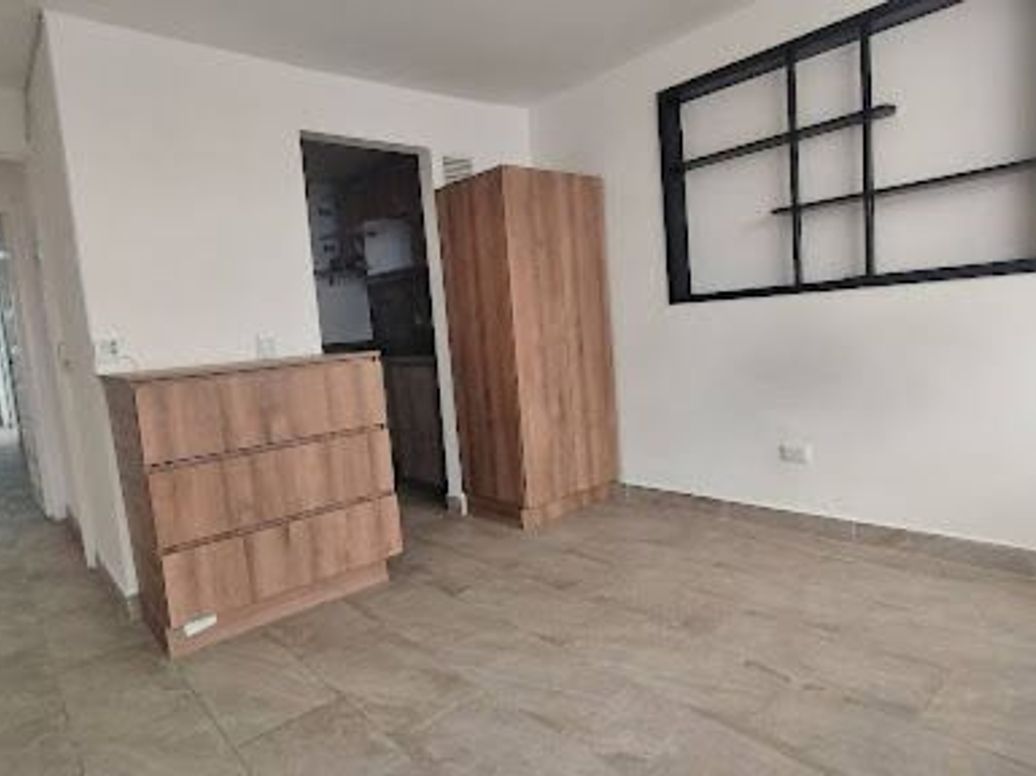 Apartaestudio en arriendo en Veraguas, Bogotá, 25 m² · foto 2 de 8