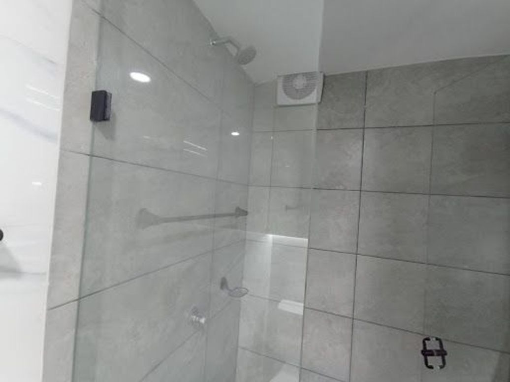 Apartamento de 1 alcoba en venta en Los Naranjos, Bogotá, 30 m² · foto 7 de 18