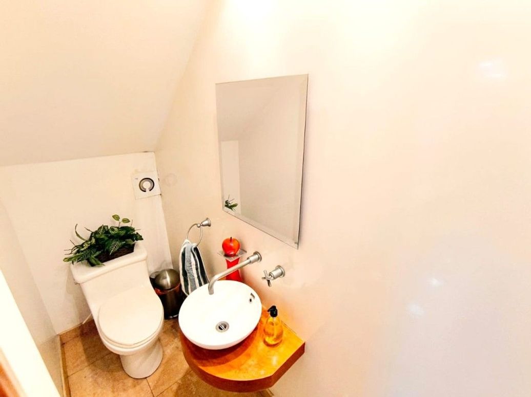 Apartamento de 4 alcobas en venta en Prados De La Calleja, Bogotá, 155 m² · foto 14 de 20