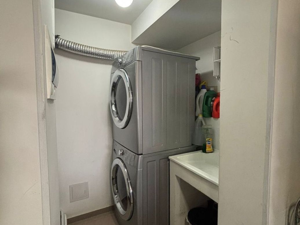Apartamento de 3 alcobas en venta en Santa Teresa, Bogotá, 90 m² · foto 6 de 20