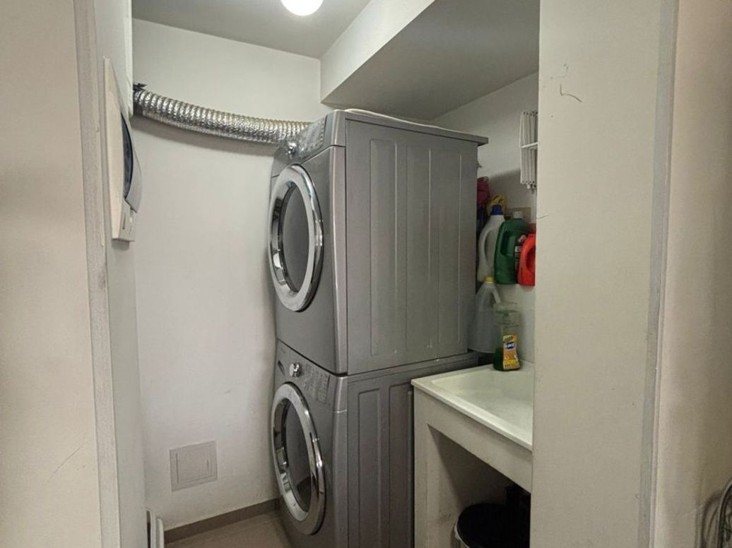 Apartamento de 3 alcobas en venta en Santa Teresa, Bogotá, 90 m² · foto 5 de 20