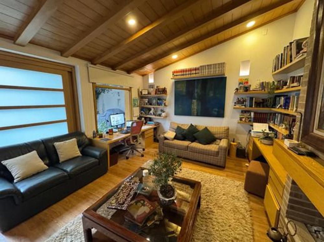 Casa de 4 alcobas en venta en Santa Ana, Bogotá, 510 m² · foto 10 de 10