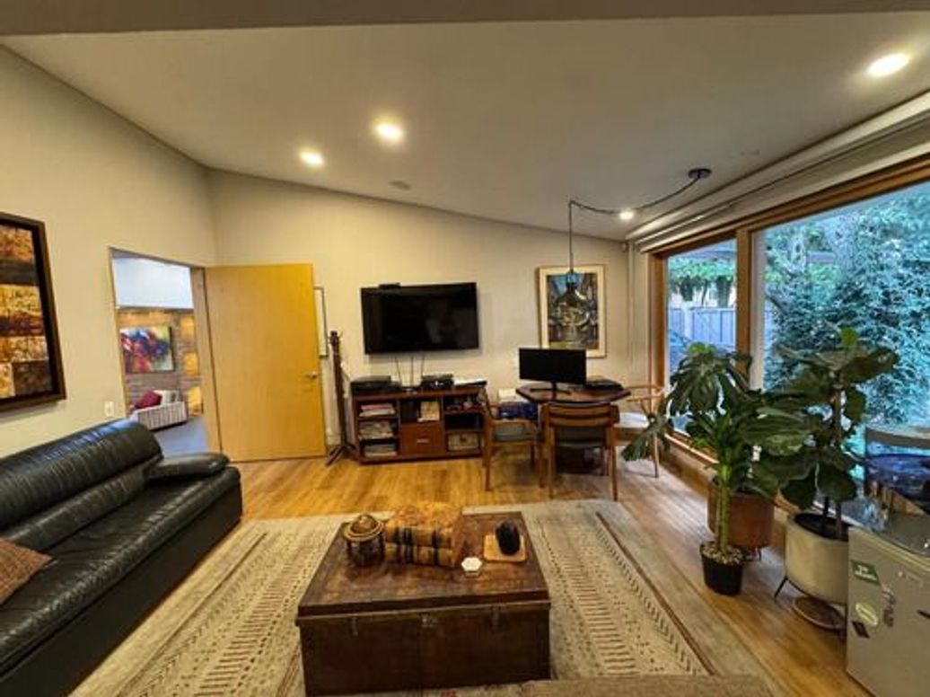 Casa de 4 alcobas en venta en Santa Ana, Bogotá, 510 m² · foto 4 de 10