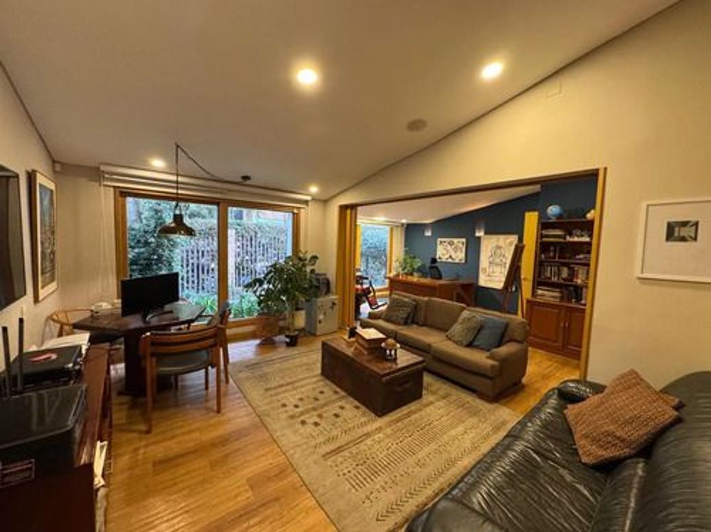 Casa de 4 alcobas en venta en Santa Ana, Bogotá, 510 m² · foto 5 de 10
