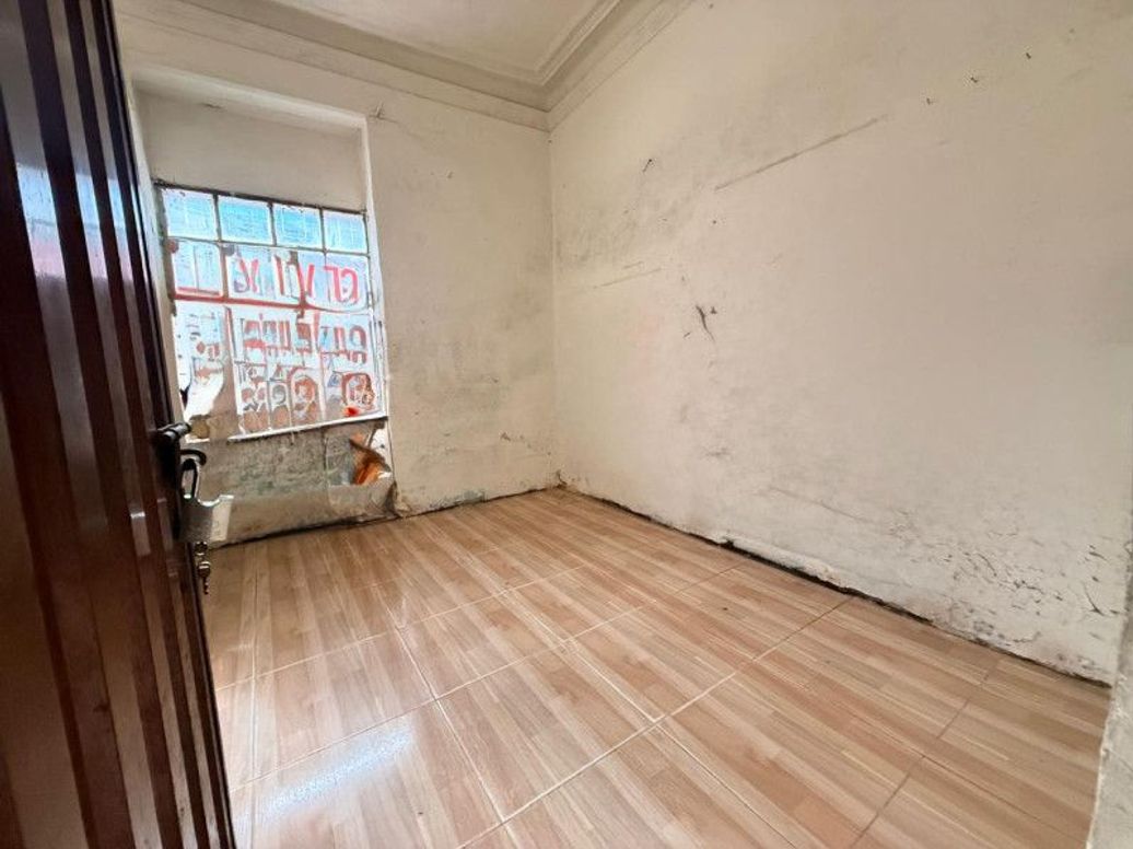 Casa de 7 alcobas en venta en El Vergel, Bogotá, 164 m² · foto 3 de 20