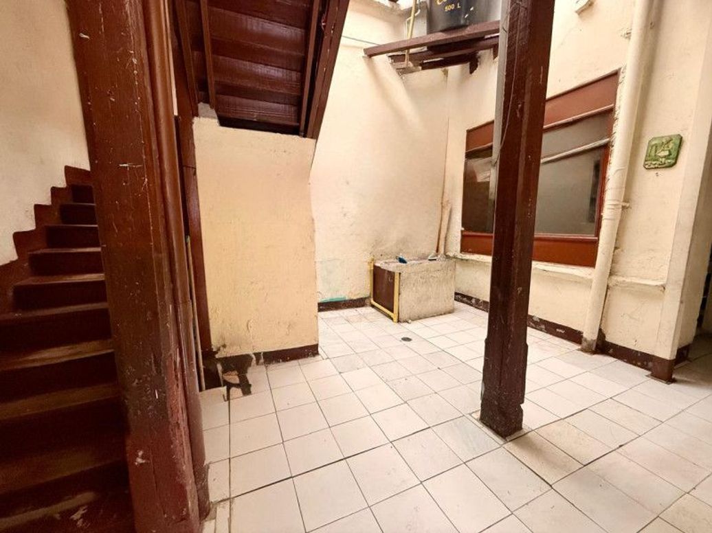 Casa de 7 alcobas en venta en El Vergel, Bogotá, 164 m² · foto 2 de 20