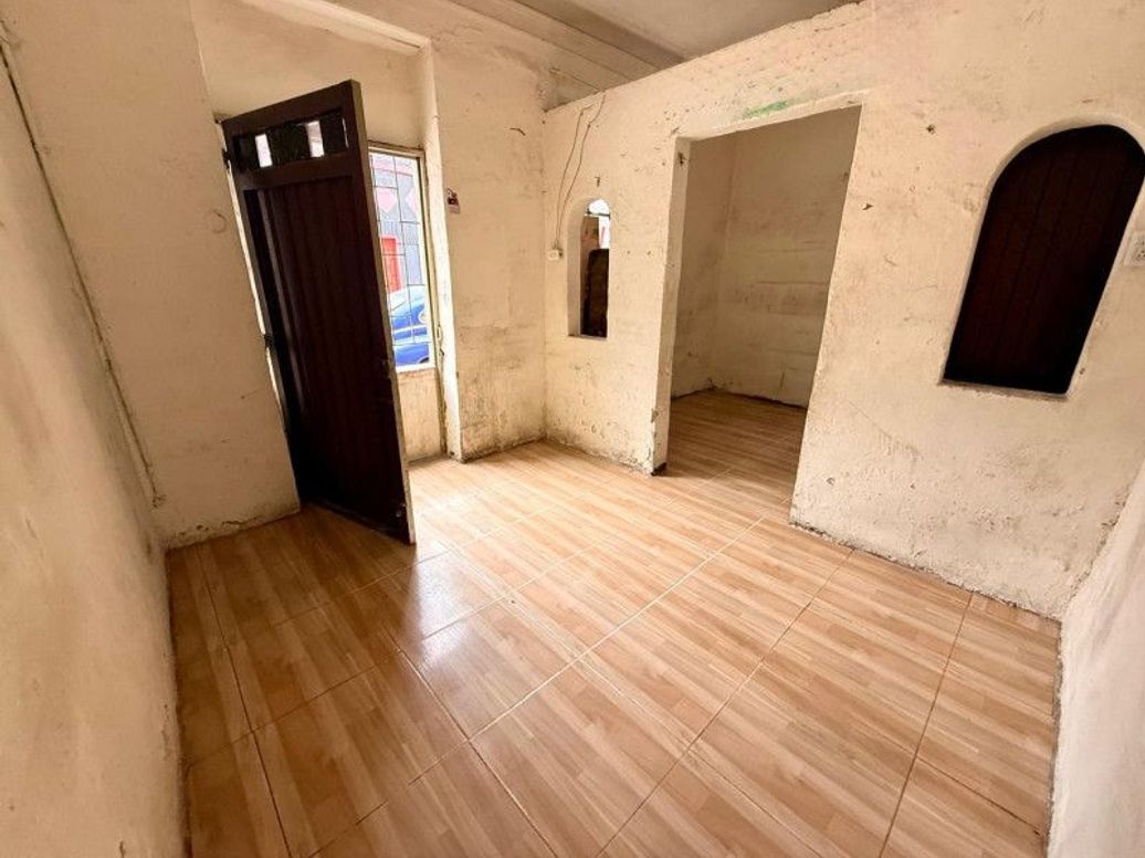 Casa de 7 alcobas en venta en El Vergel, Bogotá, 164 m² · foto 7 de 20