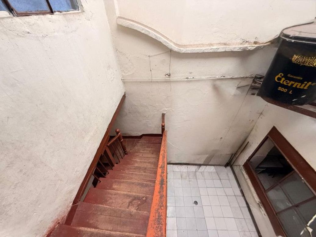 Casa de 7 alcobas en venta en El Vergel, Bogotá, 164 m² · foto 18 de 20