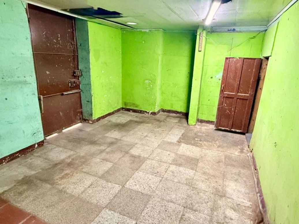 Casa de 7 alcobas en venta en El Vergel, Bogotá, 164 m² · foto 10 de 20