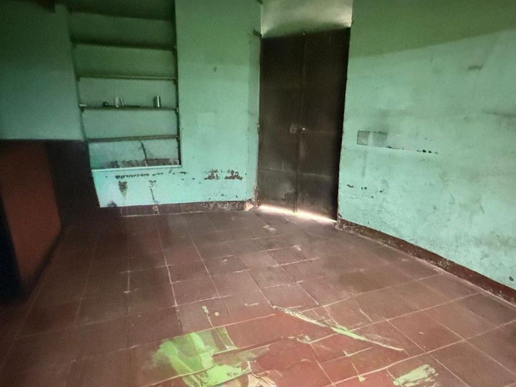 Casa de 7 alcobas en venta en El Vergel, Bogotá, 164 m² · foto 11 de 20