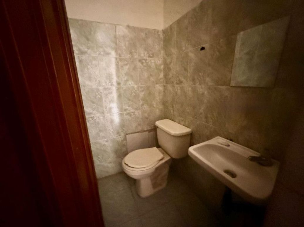 Casa de 7 alcobas en venta en El Vergel, Bogotá, 164 m² · foto 8 de 20