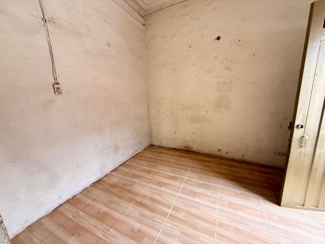 Casa de 7 alcobas en venta en El Vergel, Bogotá, 164 m² · foto 5 de 20