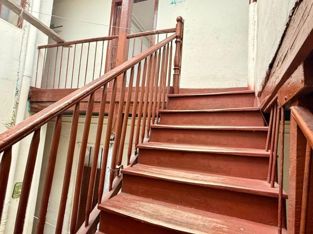Casa de 7 alcobas en venta en El Vergel, Bogotá, 164 m² · foto 13 de 20