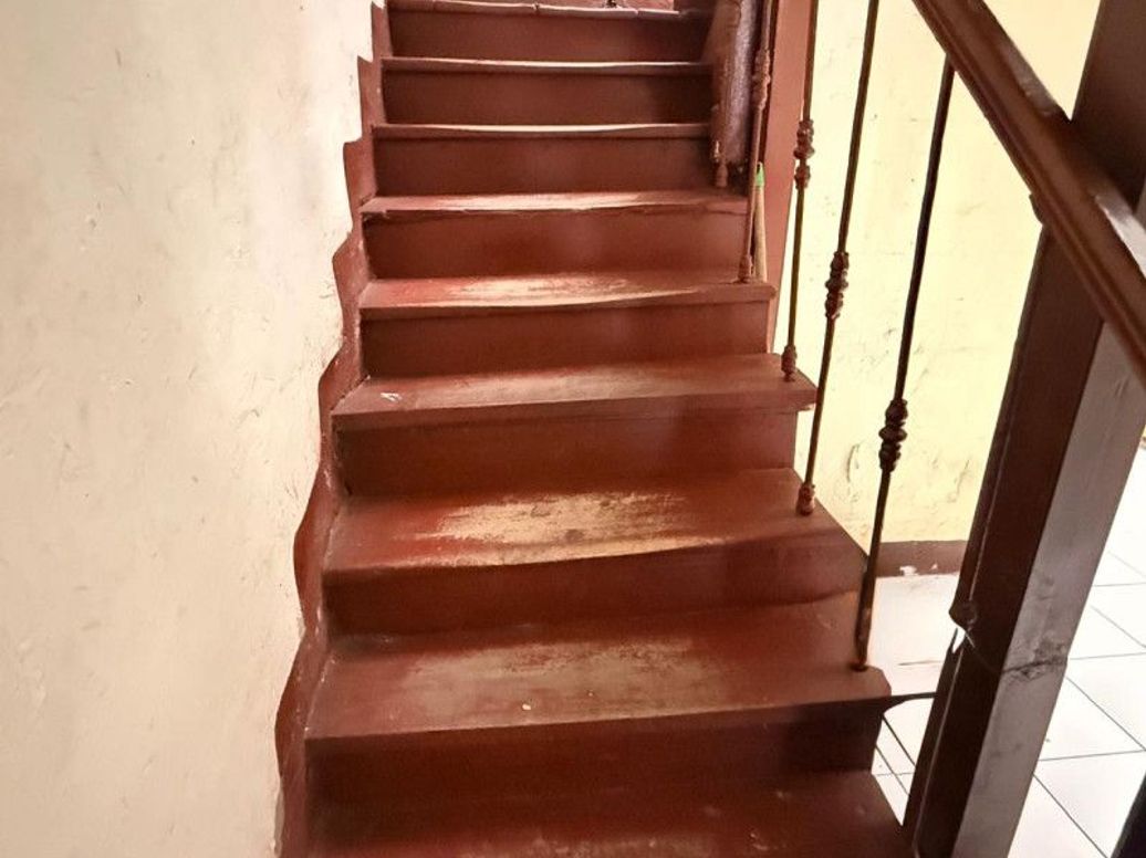 Casa de 7 alcobas en venta en El Vergel, Bogotá, 164 m² · foto 12 de 20