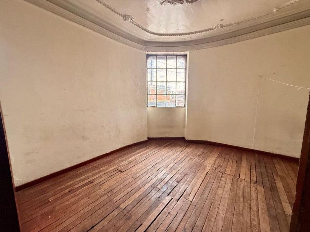 Casa de 7 alcobas en venta en El Vergel, Bogotá, 164 m² · foto 14 de 20