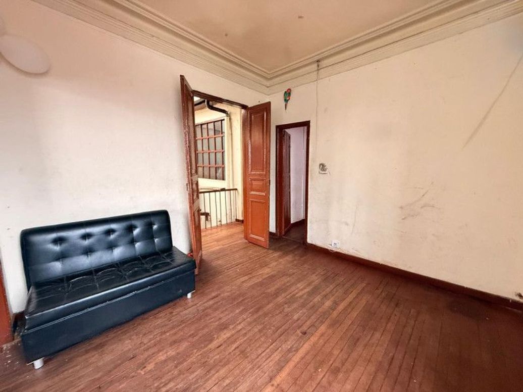 Casa de 7 alcobas en venta en El Vergel, Bogotá, 164 m² · foto 17 de 20