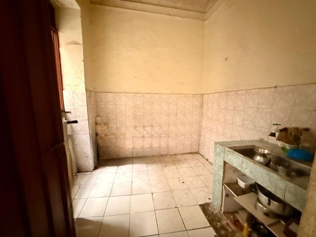 Casa de 7 alcobas en venta en El Vergel, Bogotá, 164 m² · foto 9 de 20