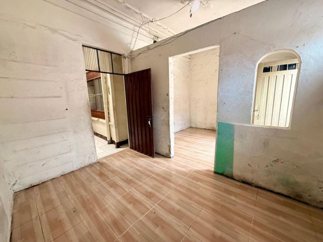 Casa de 7 alcobas en venta en El Vergel, Bogotá, 164 m² · foto 4 de 20