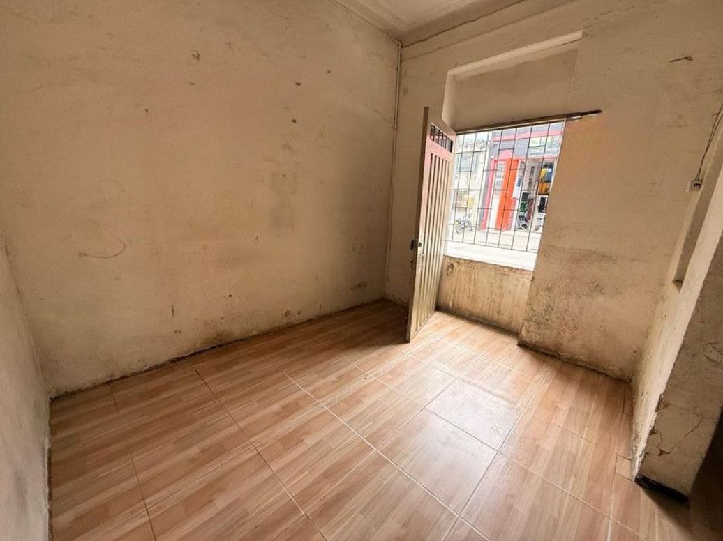 Casa de 7 alcobas en venta en El Vergel, Bogotá, 164 m² · foto 6 de 20