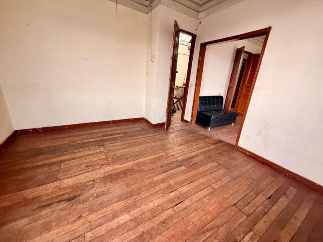 Casa de 7 alcobas en venta en El Vergel, Bogotá, 164 m² · foto 20 de 20