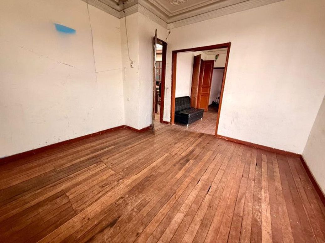 Casa de 7 alcobas en venta en El Vergel, Bogotá, 164 m² · foto 19 de 20