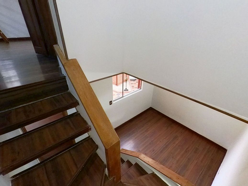 Apartamento de 3 alcobas en venta en Portales Del Norte, Bogotá, 80 m² · foto 11 de 20