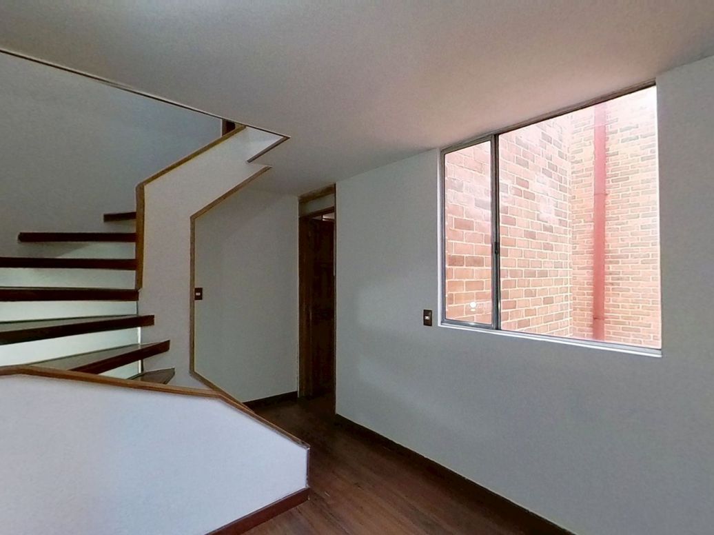 Apartamento de 3 alcobas en venta en Portales Del Norte, Bogotá, 80 m² · foto 5 de 20