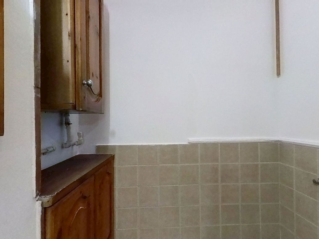 Apartamento de 3 alcobas en venta en Portales Del Norte, Bogotá, 80 m² · foto 20 de 20