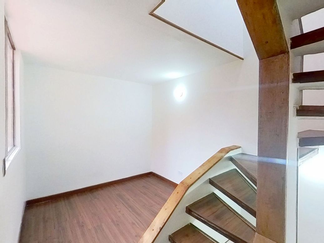 Apartamento de 3 alcobas en venta en Portales Del Norte, Bogotá, 80 m² · foto 15 de 20