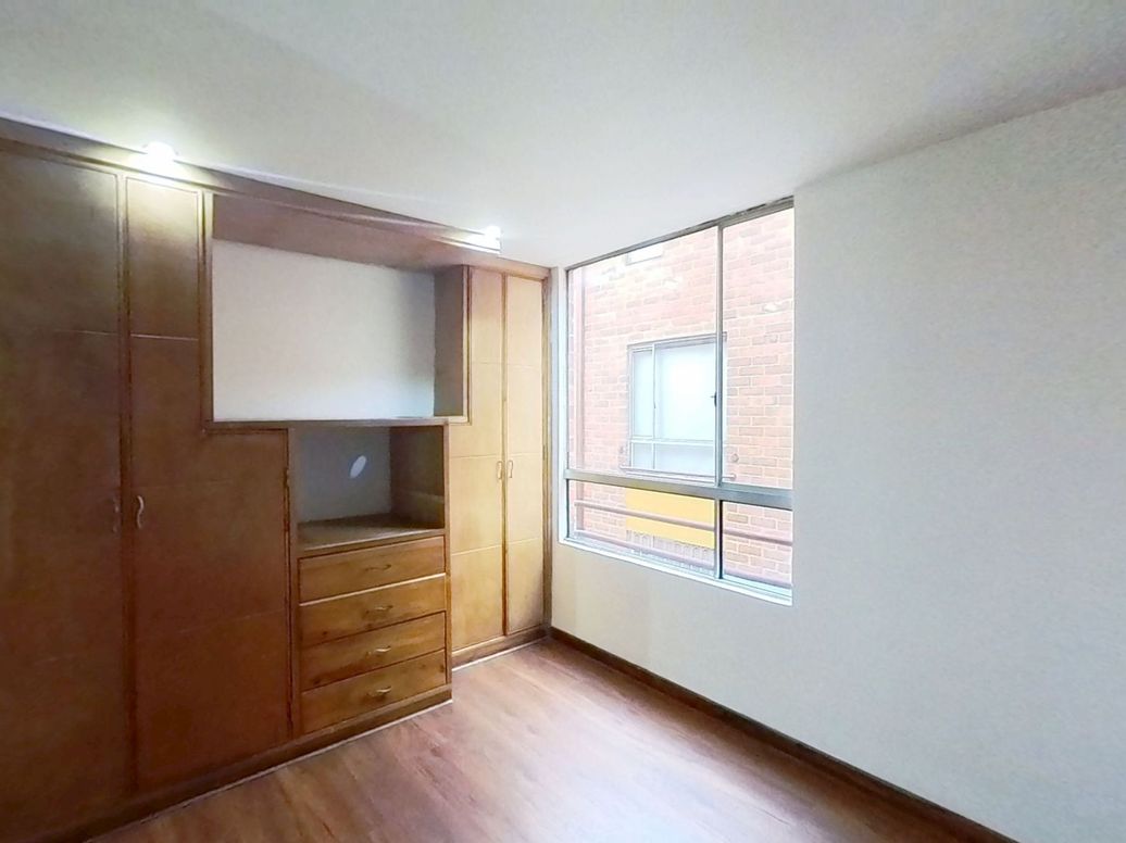 Apartamento de 3 alcobas en venta en Portales Del Norte, Bogotá, 80 m² · foto 13 de 20