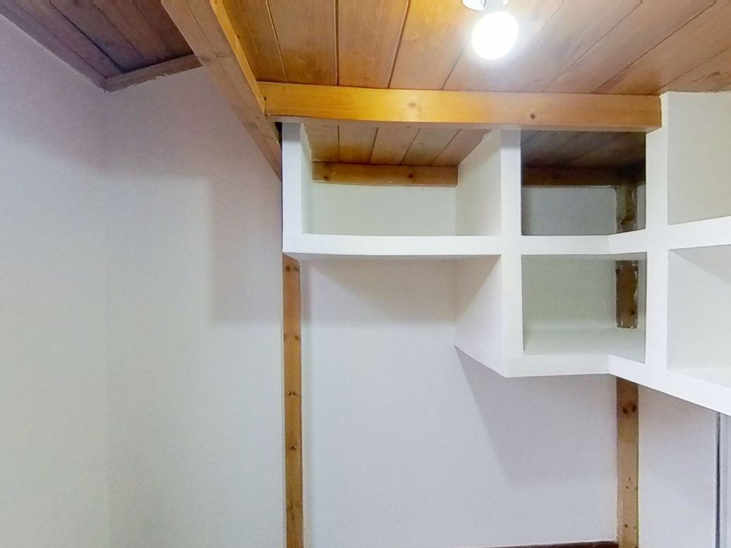 Apartamento de 3 alcobas en venta en Portales Del Norte, Bogotá, 80 m² · foto 12 de 20