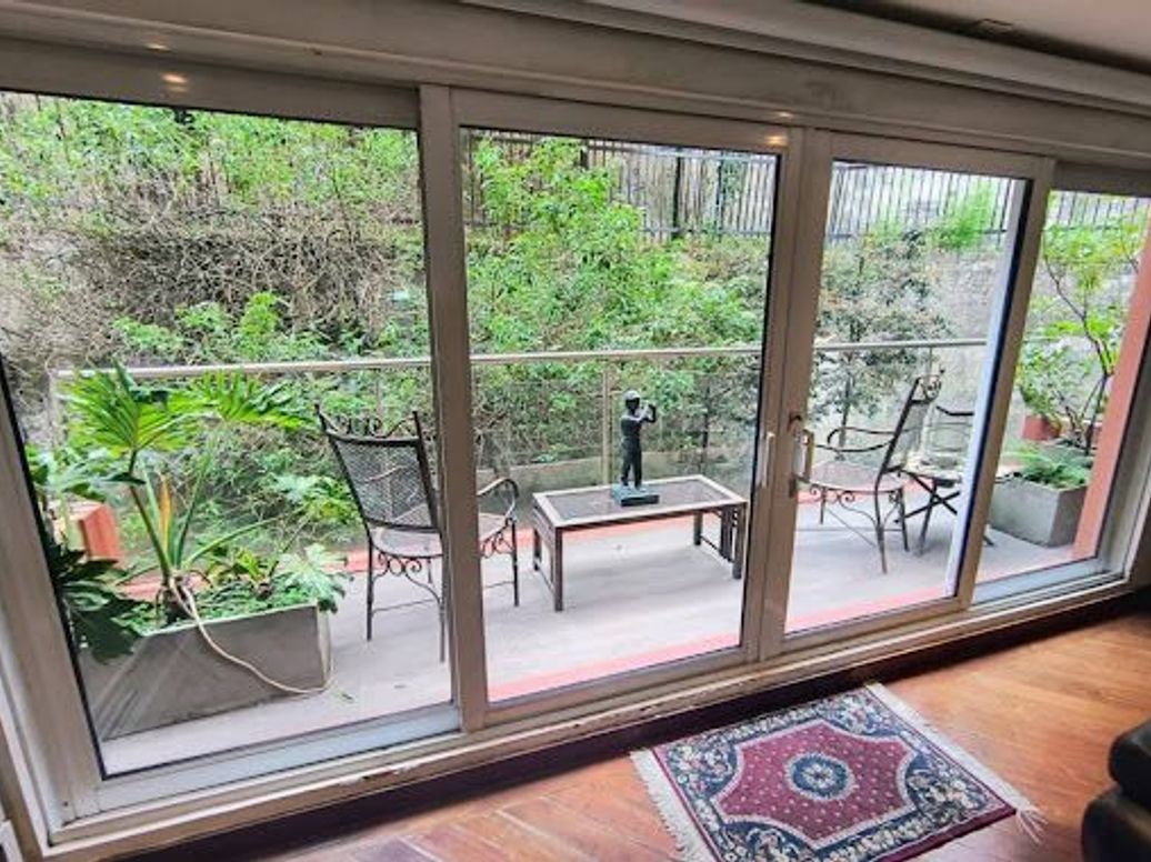 Apartamento de 3 alcobas en venta en El Refugio, Bogotá, 367 m² · foto 20 de 20