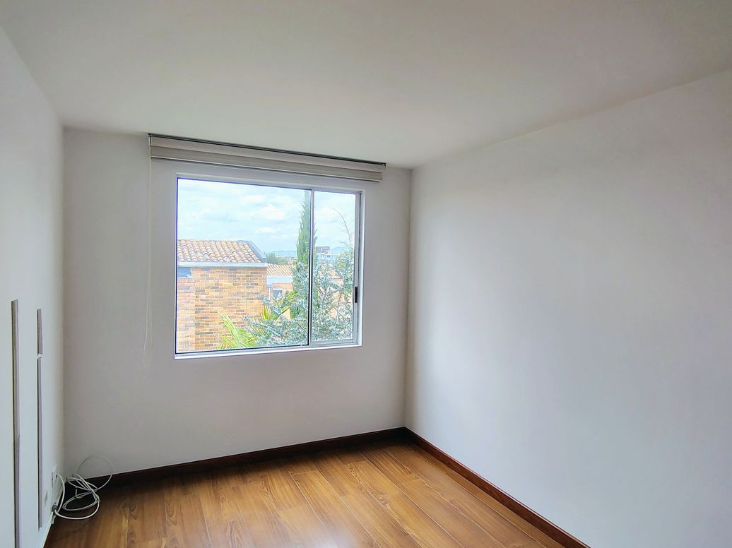 Casa de 3 alcobas en venta en San Jorge, Bogotá, 102 m² · foto 13 de 20