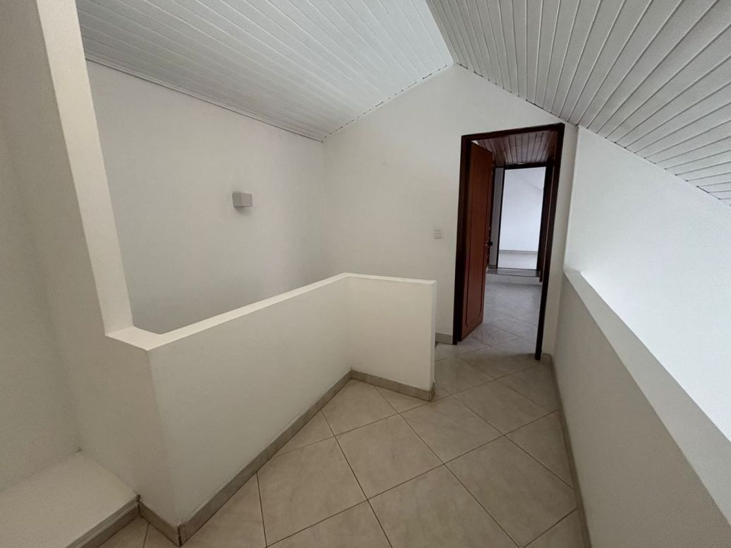 Apartamento de 4 alcobas en venta en Cedro Golf, Bogotá, 75 m² · foto 16 de 20