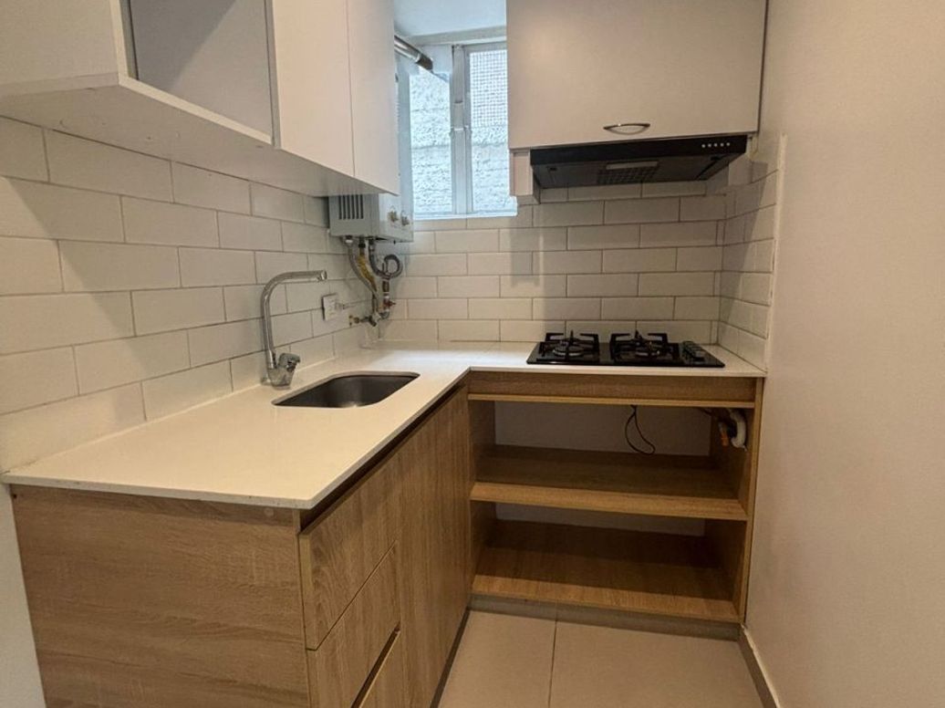Apartamento de 4 alcobas en venta en Cedro Golf, Bogotá, 75 m² · foto 14 de 20