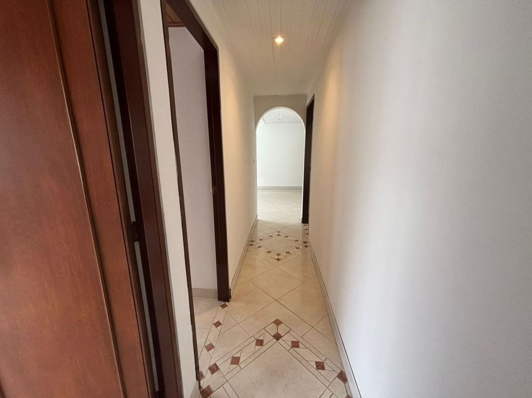Apartamento de 4 alcobas en venta en Cedro Golf, Bogotá, 75 m² · foto 9 de 20