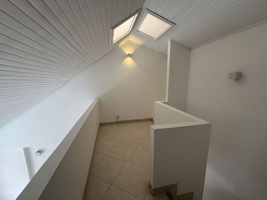 Apartamento de 4 alcobas en venta en Cedro Golf, Bogotá, 75 m² · foto 18 de 20