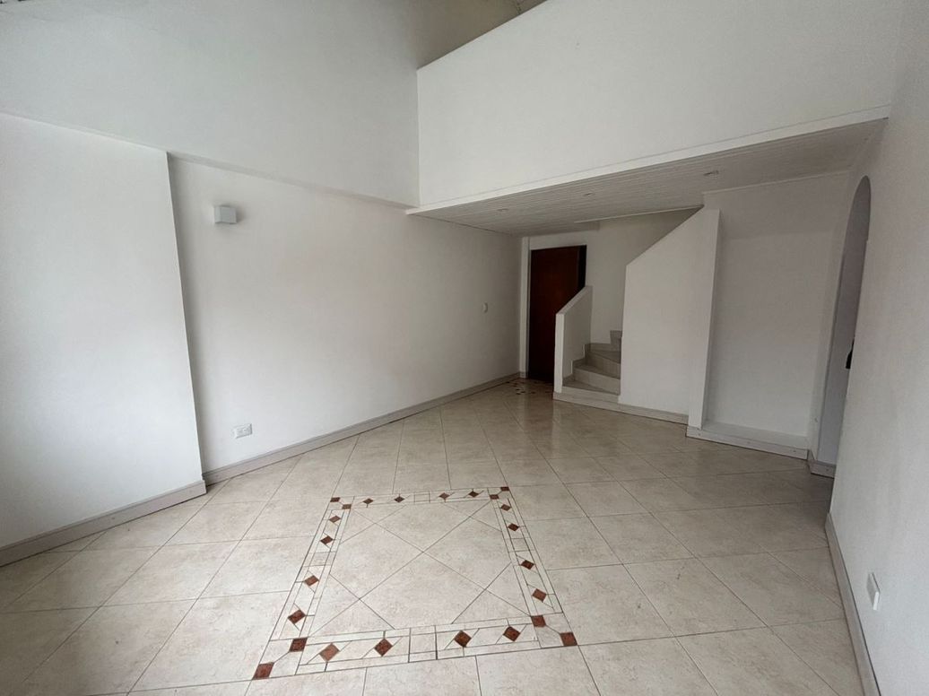 Apartamento de 4 alcobas en venta en Cedro Golf, Bogotá, 75 m² · foto 5 de 20