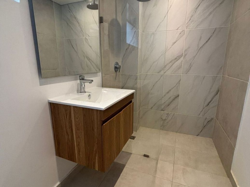Apartamento de 4 alcobas en venta en Cedro Golf, Bogotá, 75 m² · foto 15 de 20