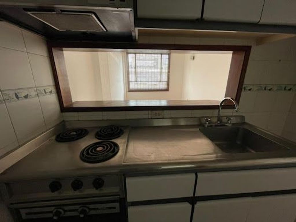 Apartamento de 2 alcobas en venta en Victoria Norte, Bogotá, 58 m² · foto 8 de 14