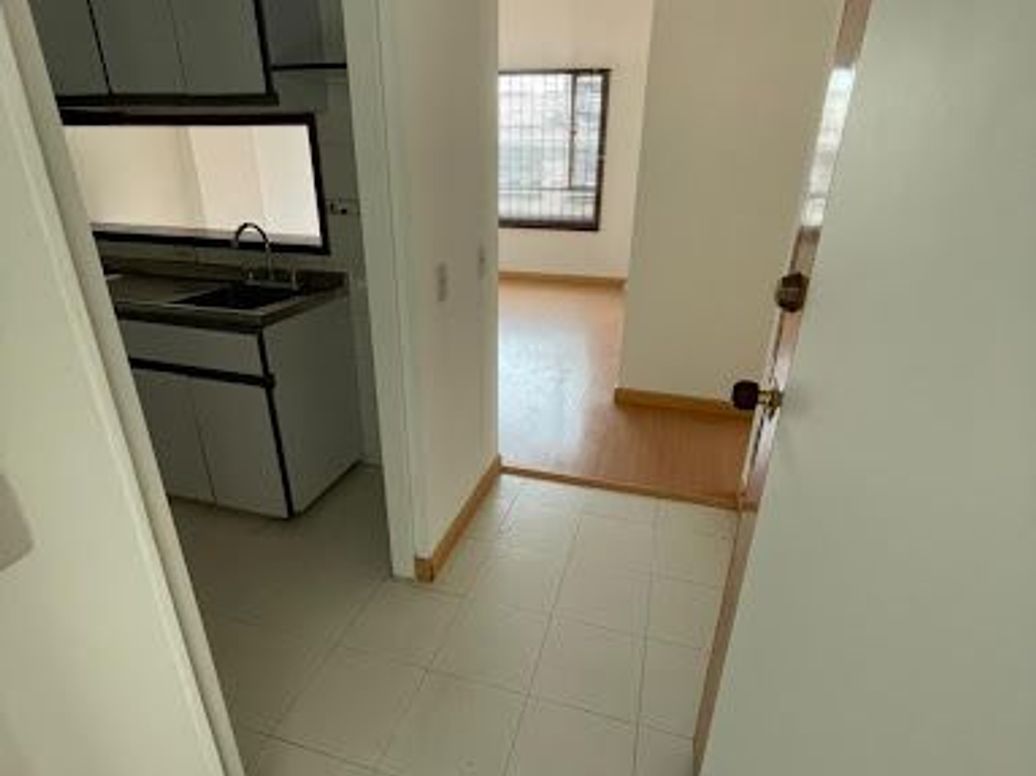 Apartamento de 2 alcobas en venta en Victoria Norte, Bogotá, 58 m² · foto 9 de 14