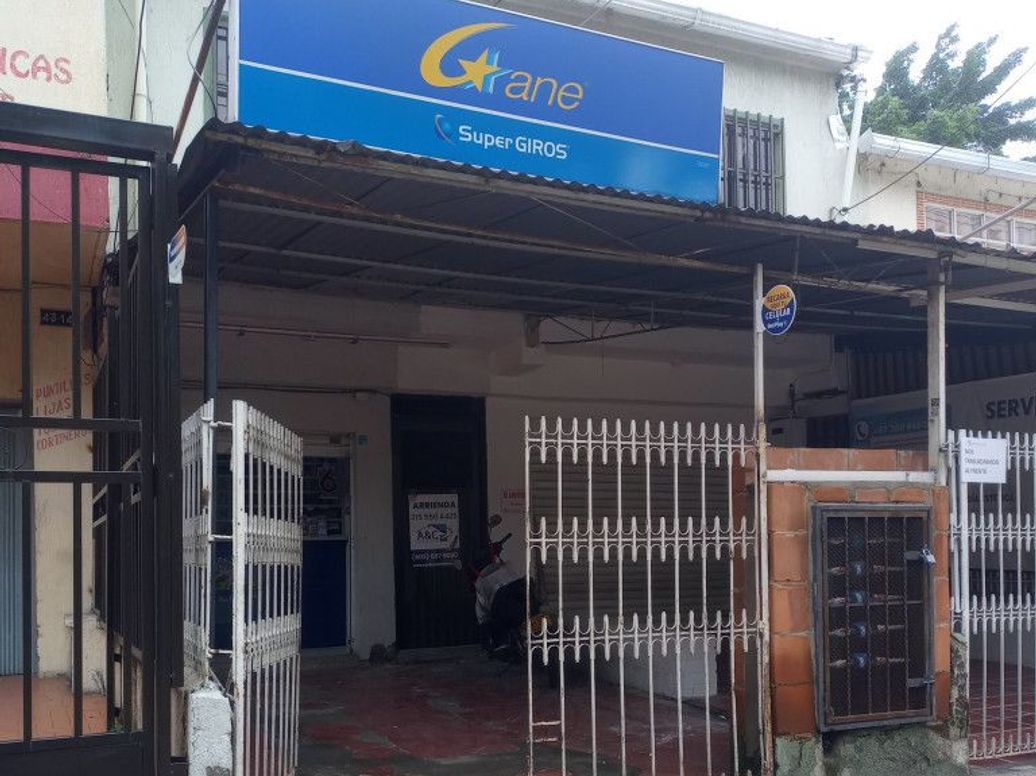 APARTAMENTO EN ARRIENDO en Villa Del Sur