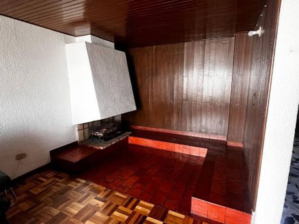 Casa de 5 alcobas en venta en Prado Veraniego Sur, Bogotá, 281 m² · foto 7 de 20