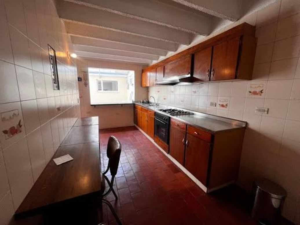 Casa de 5 alcobas en venta en Prado Veraniego Sur, Bogotá, 281 m² · foto 10 de 20