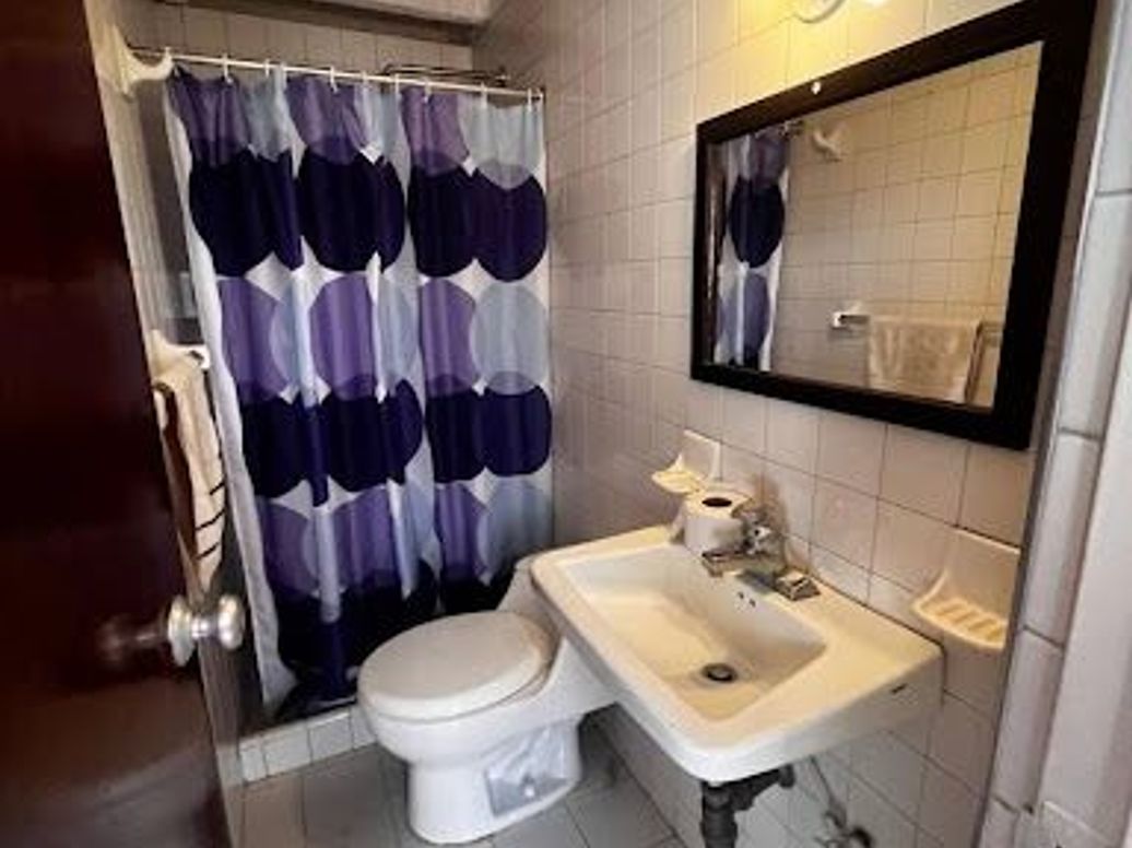 Casa de 5 alcobas en venta en Prado Veraniego Sur, Bogotá, 281 m² · foto 11 de 20