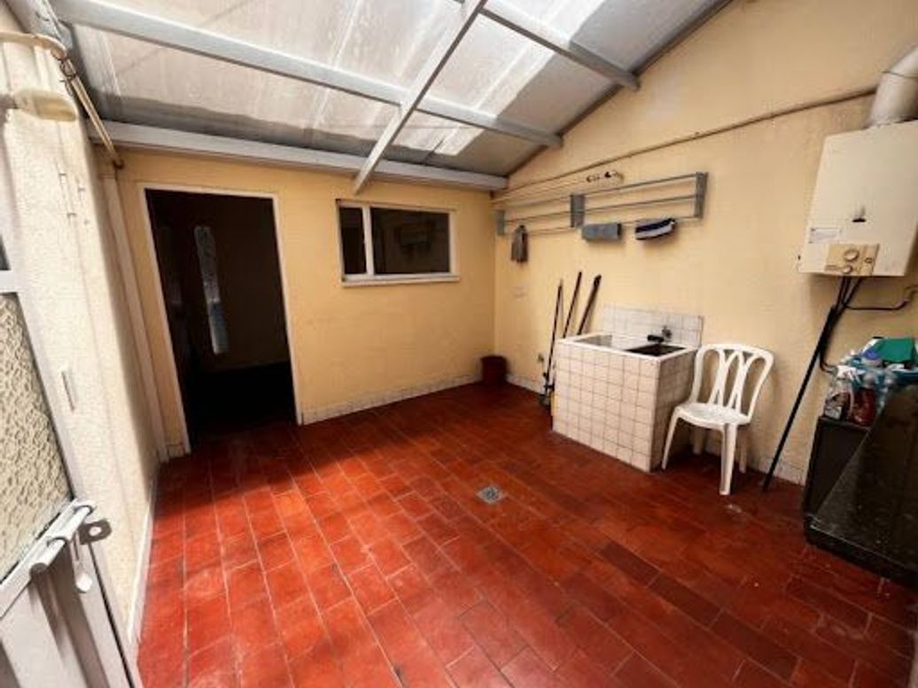 Casa de 5 alcobas en venta en Prado Veraniego Sur, Bogotá, 281 m² · foto 12 de 20