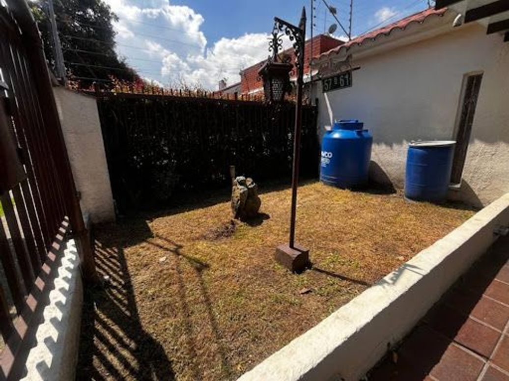 Casa de 5 alcobas en venta en Prado Veraniego Sur, Bogotá, 281 m² · foto 15 de 20