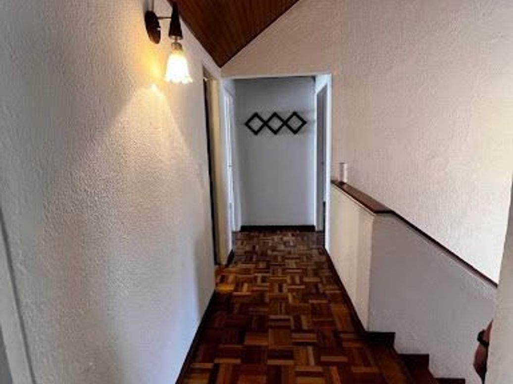 Casa de 5 alcobas en venta en Prado Veraniego Sur, Bogotá, 281 m² · foto 18 de 20