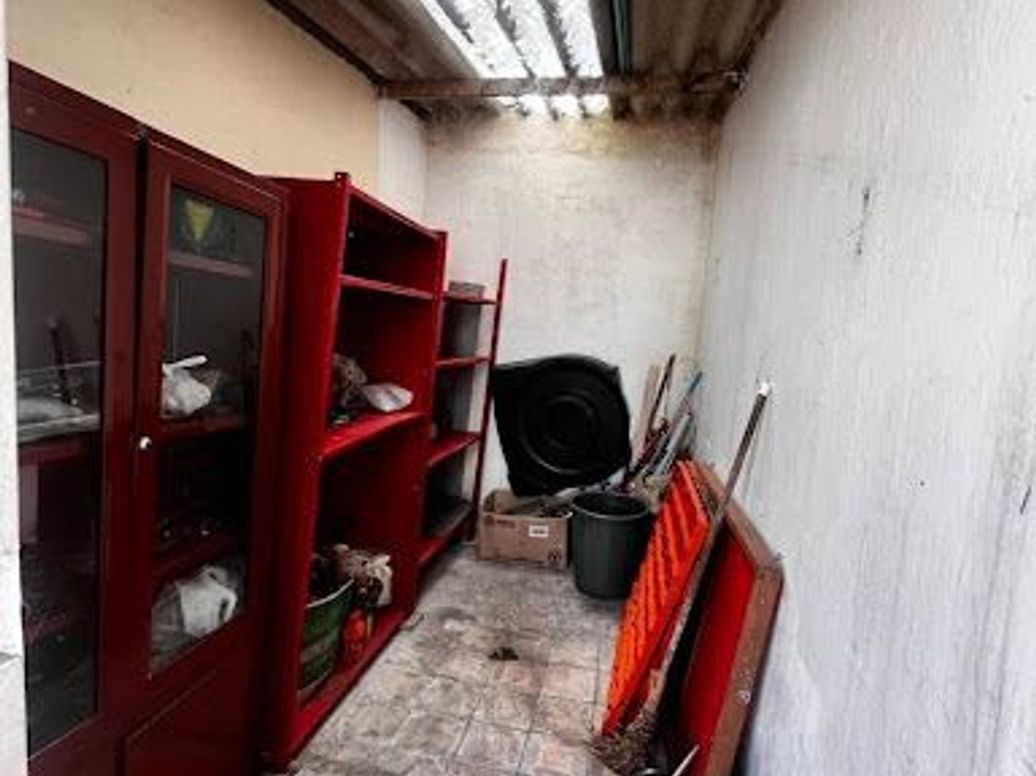 Casa de 5 alcobas en venta en Prado Veraniego Sur, Bogotá, 281 m² · foto 20 de 20